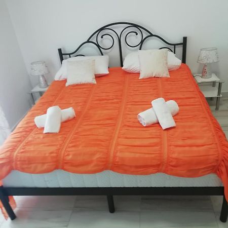 Room Dragica Dubrovník Exteriér fotografie